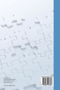 Brain and Memory Games achterzijde