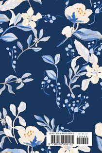 On the Heavens achterzijde