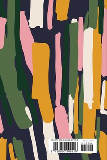 On the Metaphysics of Morals and Ethics achterzijde