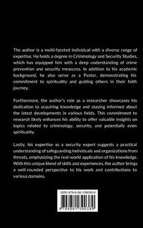 Digital Love Navigating the Evolution of Dating Apps achterzijde