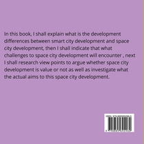 Factors Influence Future Global Tourism Development achterzijde