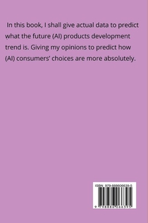 Prediction Robots Future Development Need achterzijde