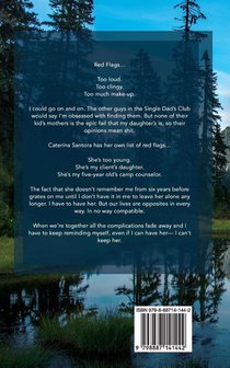 Real Deal achterzijde