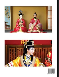 Essential Guide to Chinese History (Part 11)- Tang Dynasty, Large Print Edition, Self-Learn Reading Mandarin Chinese, Vocabulary, Phrases, Idioms, Easy Sentences, HSK All Levels, Pinyin, English, Simplified Characters achterzijde