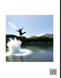 Qu Yuan Biography - Warring States Poet, Most Famous & Top Influential People in History, Self-Learn Reading Mandarin Chinese, Vocabulary, Easy Sentences, HSK All Levels, Pinyin, Simplified Characters achterzijde