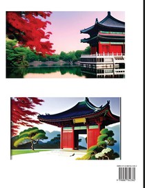 Dream of the red Chamber - Four Great Classical Novels of Chinese Literature, Self-Learn Mandarin Chinese & Culture, Easy Sentences, Vocabulary, HSK All Levels, English, Pinyin, Simplified Characters achterzijde