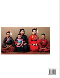 Chinese Short Stories for Beginners (Part 5) achterzijde