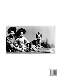 Chinese Short Stories for Beginners (Part 10) achterzijde