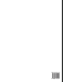 Learn Simple Chinese Characters, Words, Sentences, and Phrases (Part 13) achterzijde