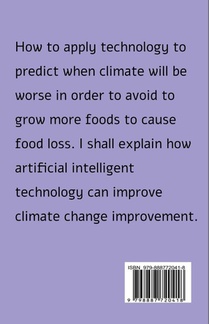 How Technology Improves achterzijde