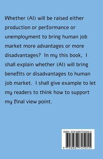 Learning Social Behavioral Economic Cases, edition 5 achterzijde