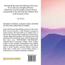 Inspiration achterzijde