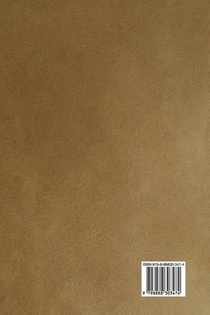 Soldiers' Pay achterzijde