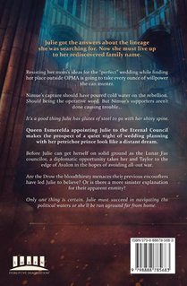 Appointed achterzijde