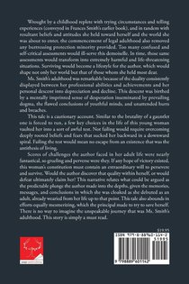 My Story achterzijde