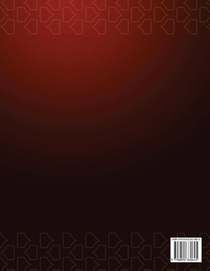 |Kunlektra Brain Teaser| 1000+ 9 x 9 Kakuro Puzzle Book for Adults achterzijde