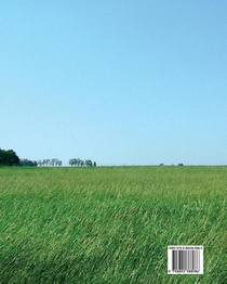 Just Go and Get There achterzijde