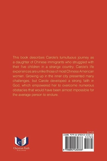 Delivered from Hell on Earth achterzijde