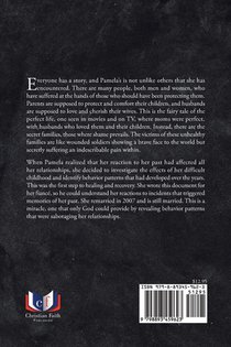 Why Are You Acting That Way? achterzijde