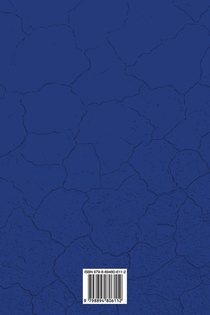 LA EROSIÓN DEL ESTADO DE DERECHO. Contribuciones y ensayos jurídicos achterzijde