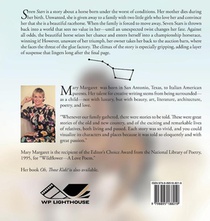 Seven Stars achterzijde