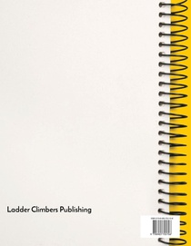 The Little Hack Book achterzijde