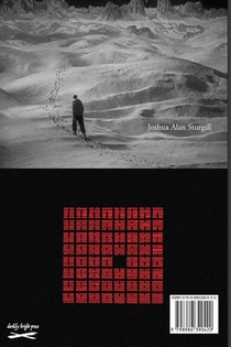 Now A Major Motion Picture achterzijde