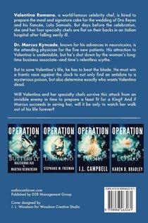 Operation Valastro achterzijde
