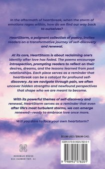HeartStorm achterzijde