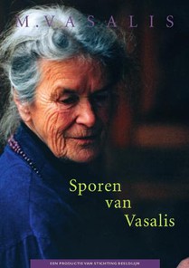 Sporen van Vasalis