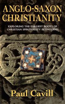 Anglo-Saxon Christianity