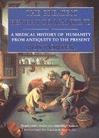 The Greatest Benefit to Mankind