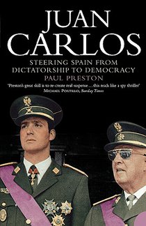 Juan Carlos