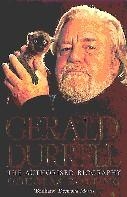 Gerald Durrell