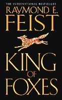 King of Foxes