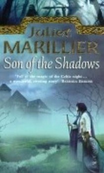 Son of the Shadows