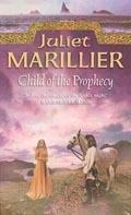 Child of the Prophecy