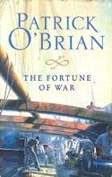 The Fortune of War