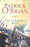 The Surgeon’s Mate