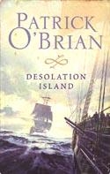 Desolation Island