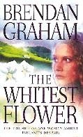 The Whitest Flower