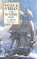 The Hundred Days