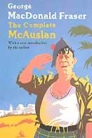 The Complete McAuslan