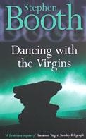 Dancing With the Virgins voorzijde