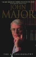 John Major