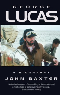 George Lucas