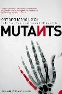 Mutants