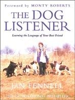 The Dog Listener