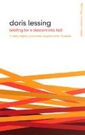Briefing for a Descent Into Hell