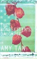 The Bonesetter’s Daughter